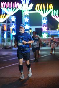 BIB: 
                            <button type="button" onclick="openModal(24403922)" class="btn btn-primary btn-sm float-right btn-popup" data-toggle="modal" data-target=".modal-high-quality">
                        <i class="fas fa-shopping-cart"></i> Add to Cart
                    </button>
                                            <button type="button" onclick="isThisMe(24403922, true)" class="btn btn-success btn-sm float-right btn-popup btn-isme hidden" data-toggle="tooltip" data-placement="bottom" title="นี่คือรูปของคุณใช่ไหม คลิกที่นี่เพื่อเอาเข้าอัลบั้ม">
                        <i class="fas fa-plus"></i> Add to album
                    </button>
                    <button type="button" onclick="isThisMe(24403922, false)" class="btn btn-warning btn-sm float-right btn-popup btn-isnotme hidden">
                        <i class="fas fa-ban"></i> Remove from album
                    </button>